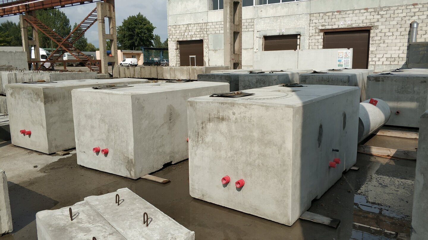 img_20180717_162718_1