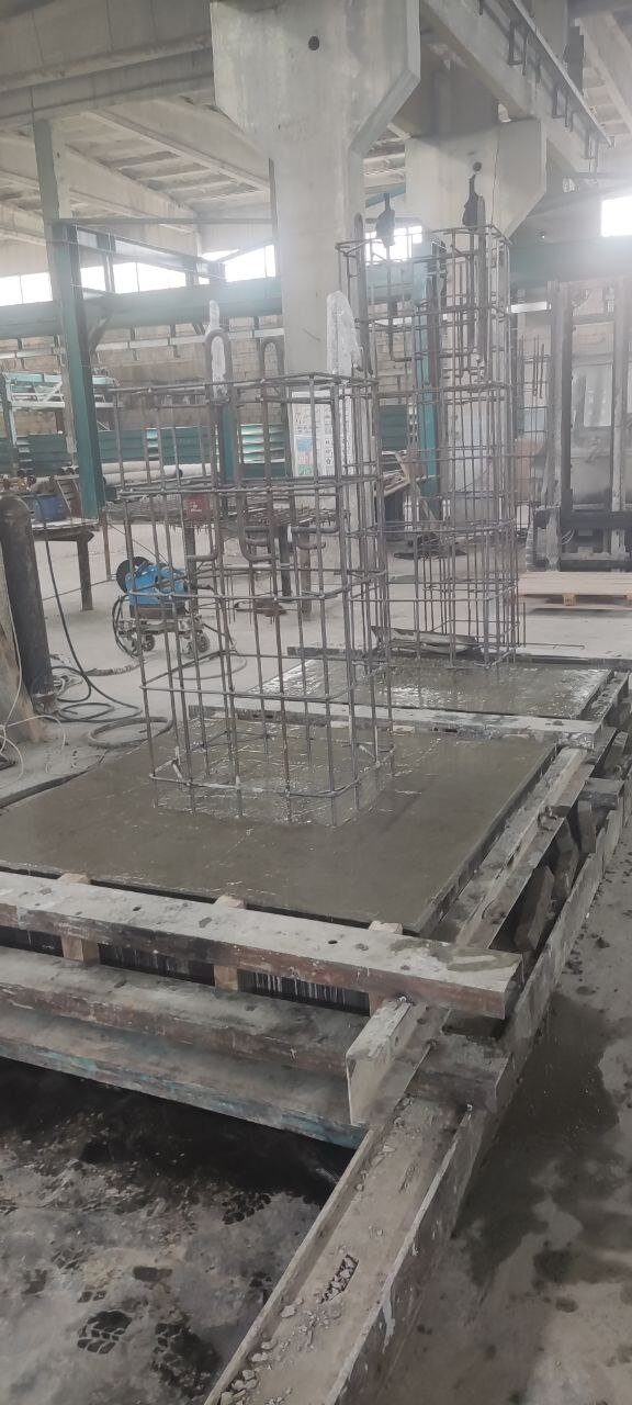 img_20250513_102700_486