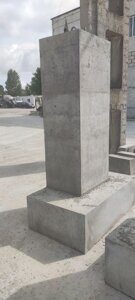 IMG_20250513_102701_086