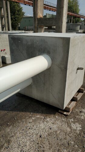 img_20180717_162647_2