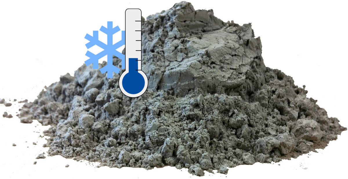 6vnc8dbhs1sfc3ffibwadl3o8kfz6gye